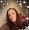mrslawson38